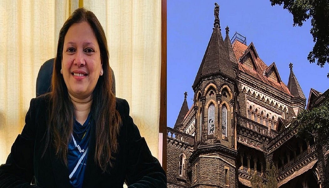मालेगांव ब्लास्ट के आरोपी कर्नल पुरोहित की वकील को बॉम्बे HC में जज बनाने की सिफारिश, कॉलेजियम ने भेजे 9 जजों के नाम