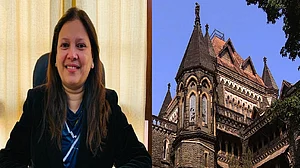 मालेगांव ब्लास्ट के आरोपी कर्नल पुरोहित की वकील को बॉम्बे HC में जज बनाने की सिफारिश, कॉलेजियम ने भेजे 9 जजों के नाम