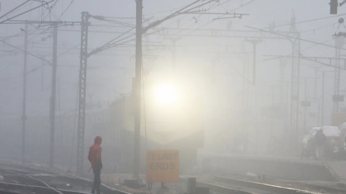 फोटो: IANS