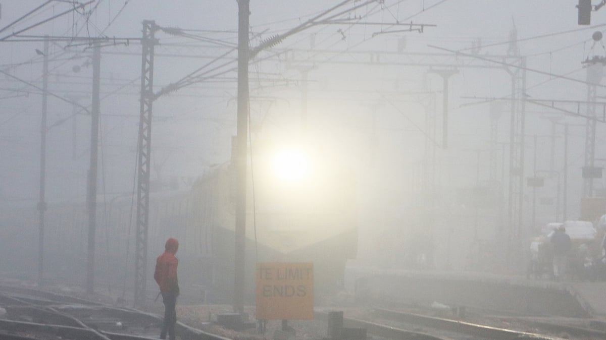 फोटो: IANS