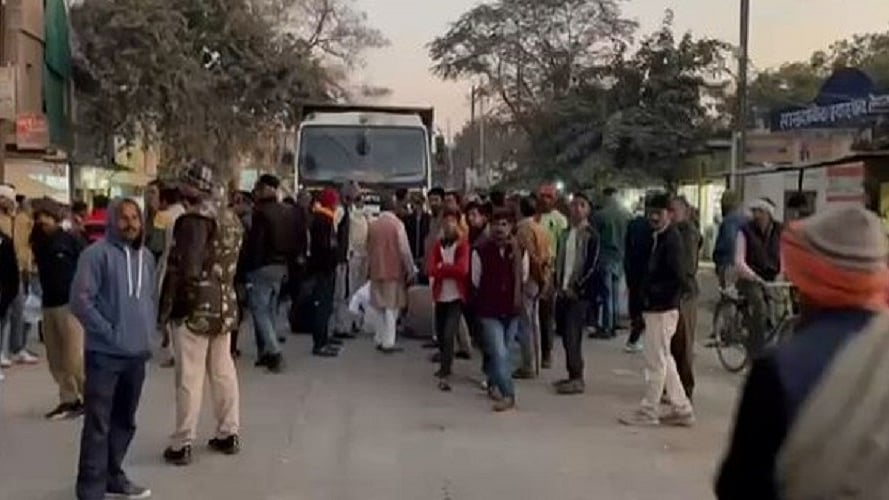 फोटोः सोशल मीडिया