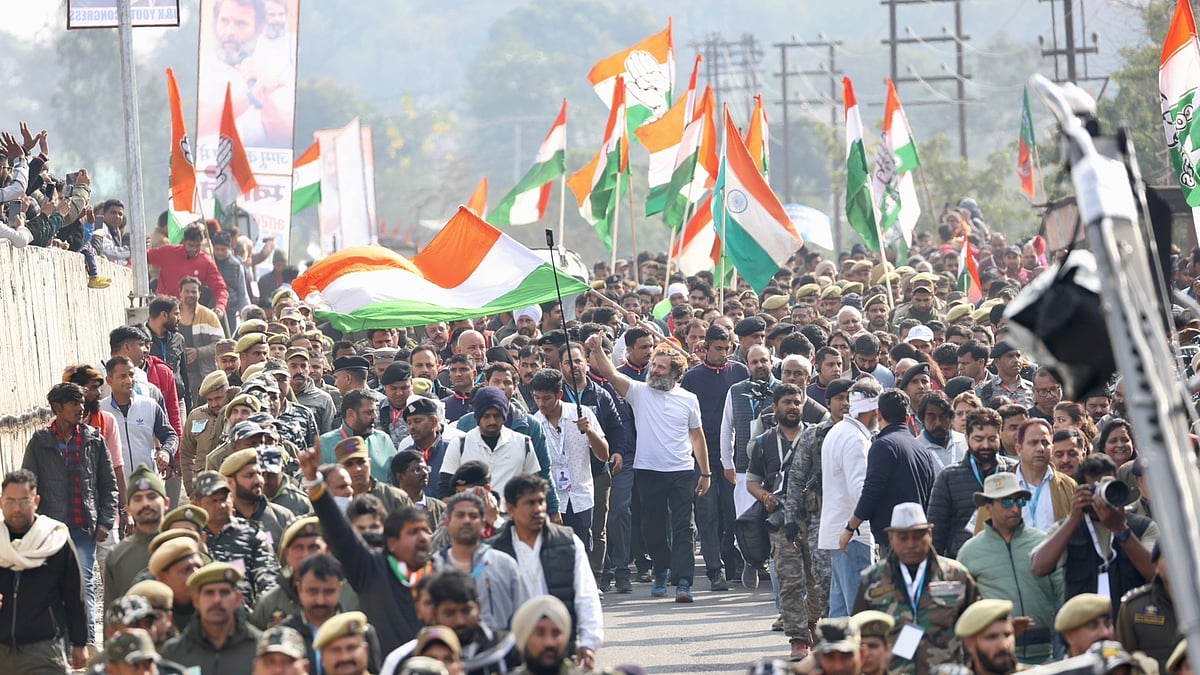 फोटो: inc