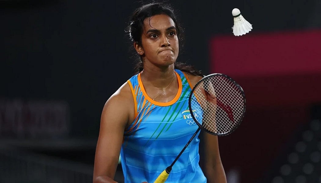 US Open: लक्ष्य सेन सेमीफाइनल में पहुंचे, सिंधु क्वार्टर फाइनल में हारकर हुई बाहर   