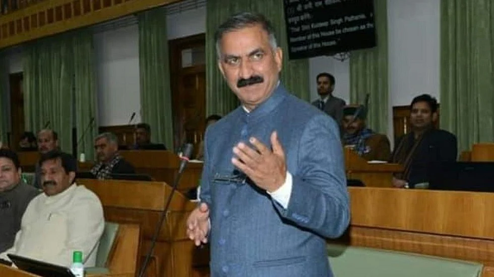 फोटोः सोशल मीडिया