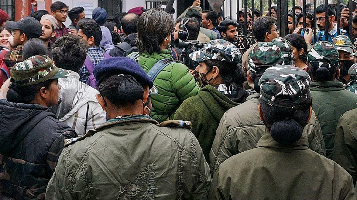 फोटो: सोशल मीडिया