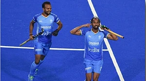 हॉकी विश्व कप में भारत का धमाकेदार आगाज, पहले मैच में स्पेन को 2-0 से दी मात