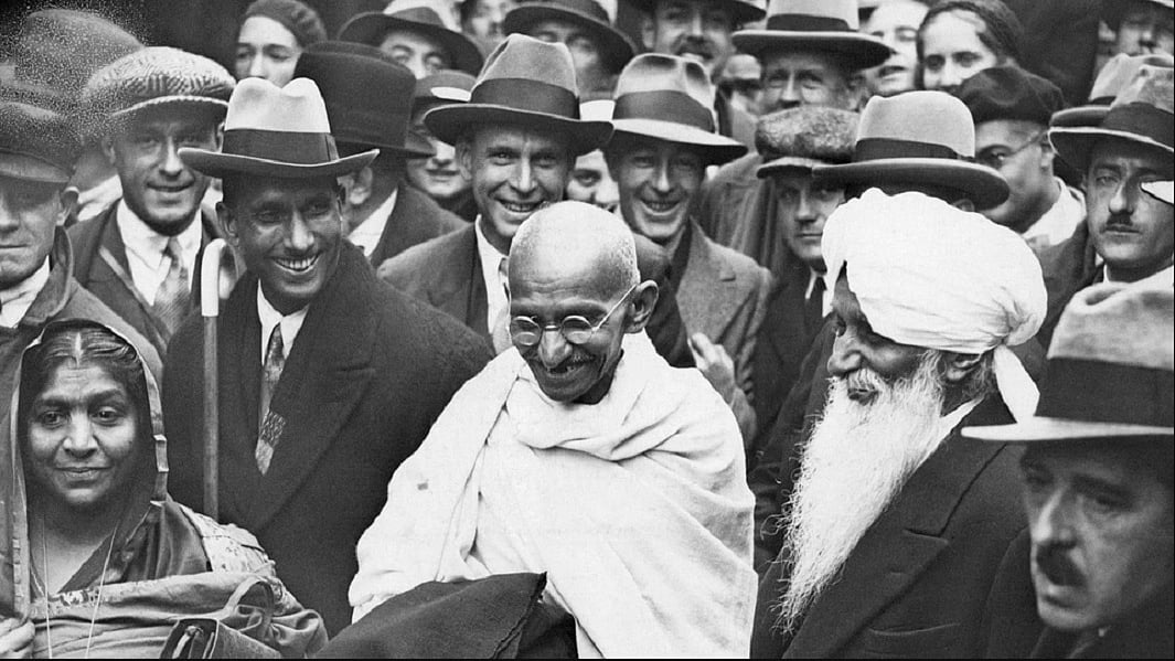 फोटोः सोशल मीडिया