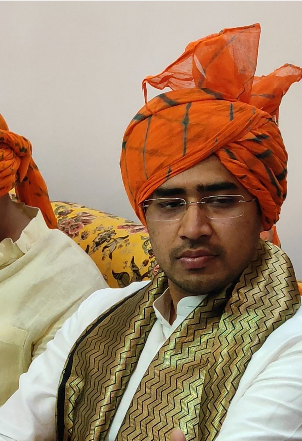 अर्थ जगत: नई नौकरी की तलाश में 5 में से 4 पेशेवर और भारत की अनुपस्थिति से चीन को मिलेगा मौका