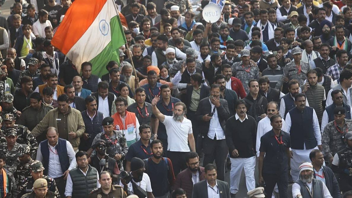 फोटोः सोशल मीडिया