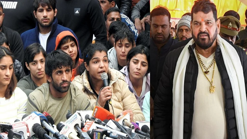 फोटोः सोशल मीडिया