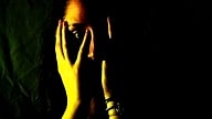 फोटो: IANS
