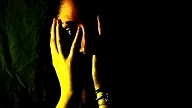 फोटो: IANS