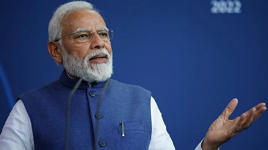 फोटोः बीबीसी