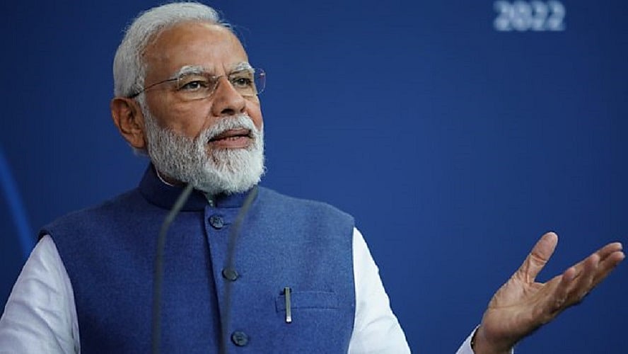 फोटोः बीबीसी