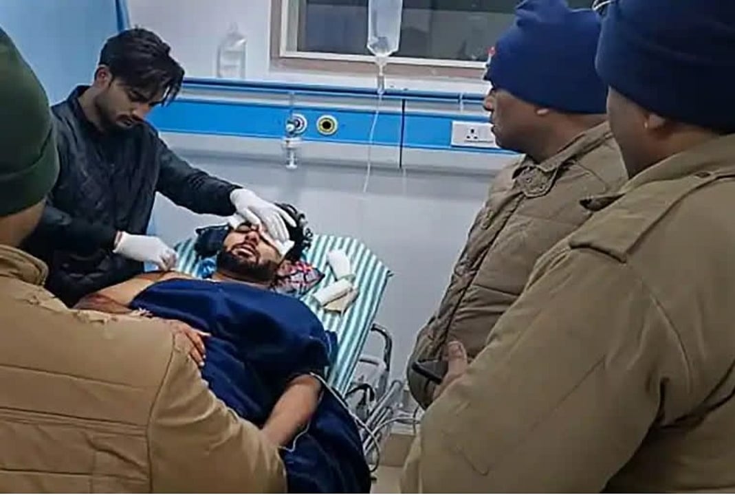 फोटो: सोशल मीडिया