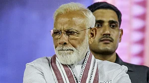 'आर्थिक सुधार के मोदी सरकार के दावों के बावजूद देश में नहीं बढ़ रहा निवेश, बेरोजगारी दर में बढ़ोतरी जारी'