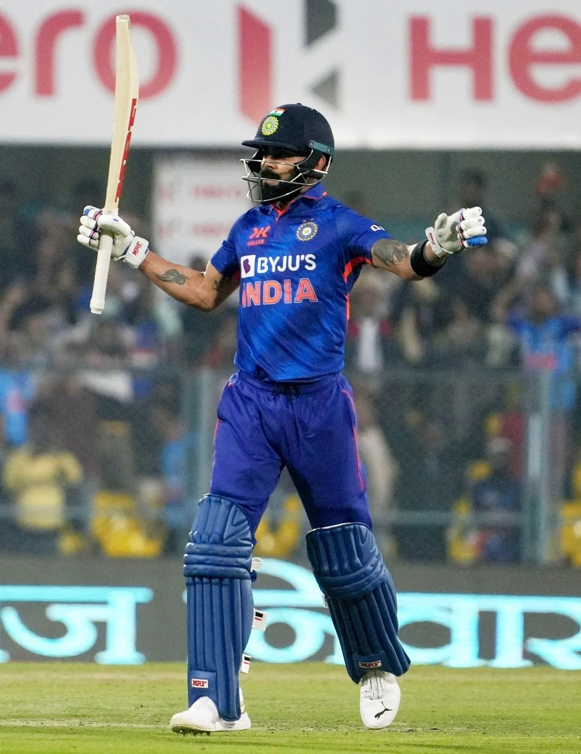 फोटो: IANS