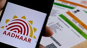 आपको भी बदलना है आधार में अपना पता, तो जान लें UIDAI की नई प्रक्रिया, अब परिवार के मुखिया की लेनी होगी सहमति