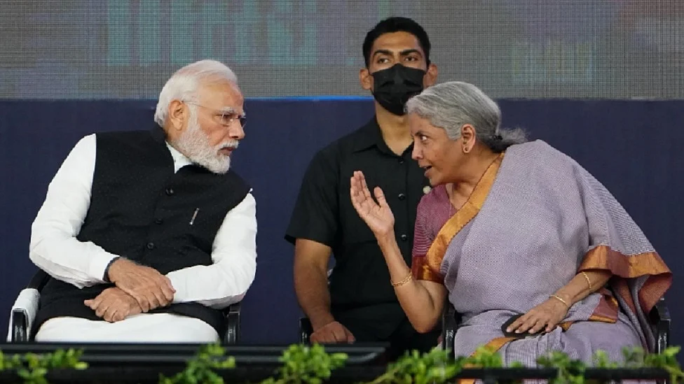 फोटोः सोशल मीडिया