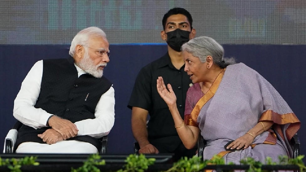 फोटोः सोशल मीडिया