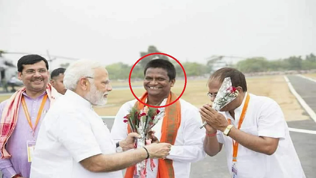 फोटो: सोशल मीडिया
