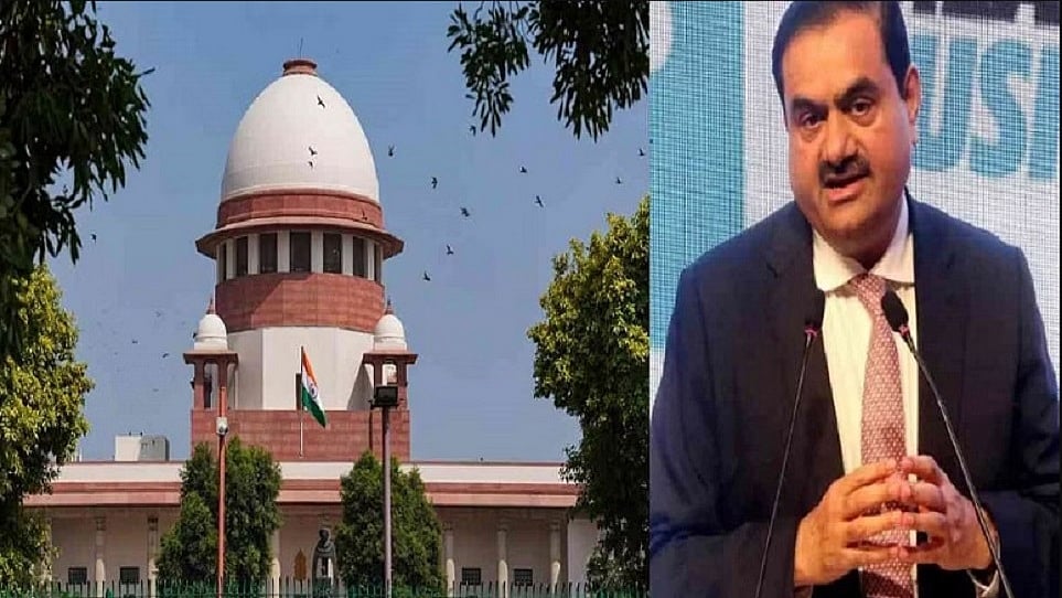 फोटोः सोशल मीडिया