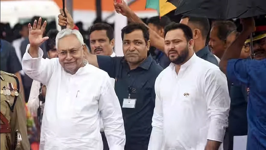 फोटोः सोशल मीडिया