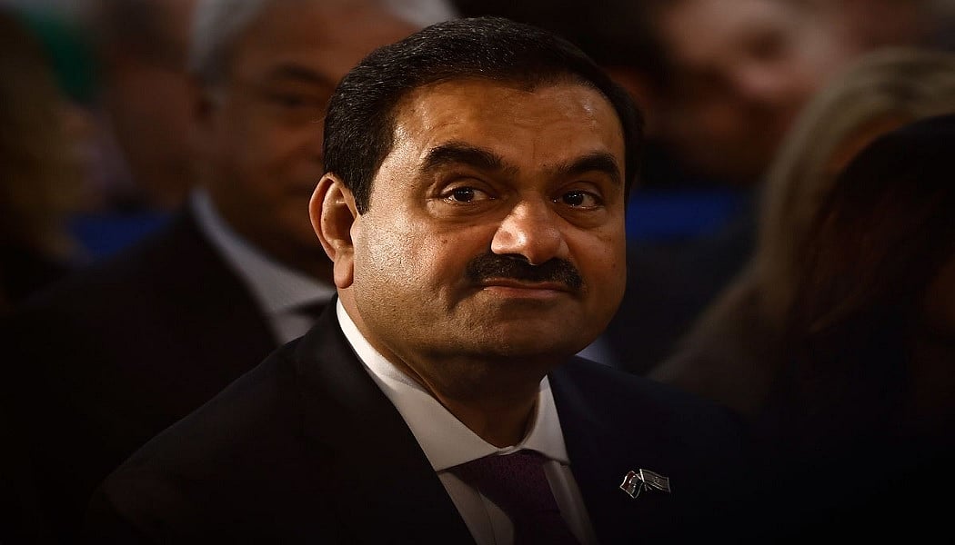 हिंडनबर्ग से हिले साम्राज्य को बचाने के लिए अडानी को उठाना पड़ा ये बड़ा कदम, जानें झटके से उबरने के लिए क्या है प्लान?