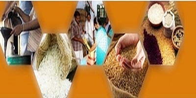 फोटो: IANS