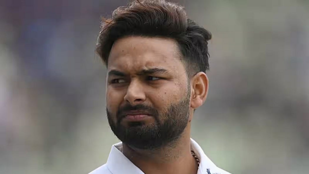 फोटो: सोशल मीडिया