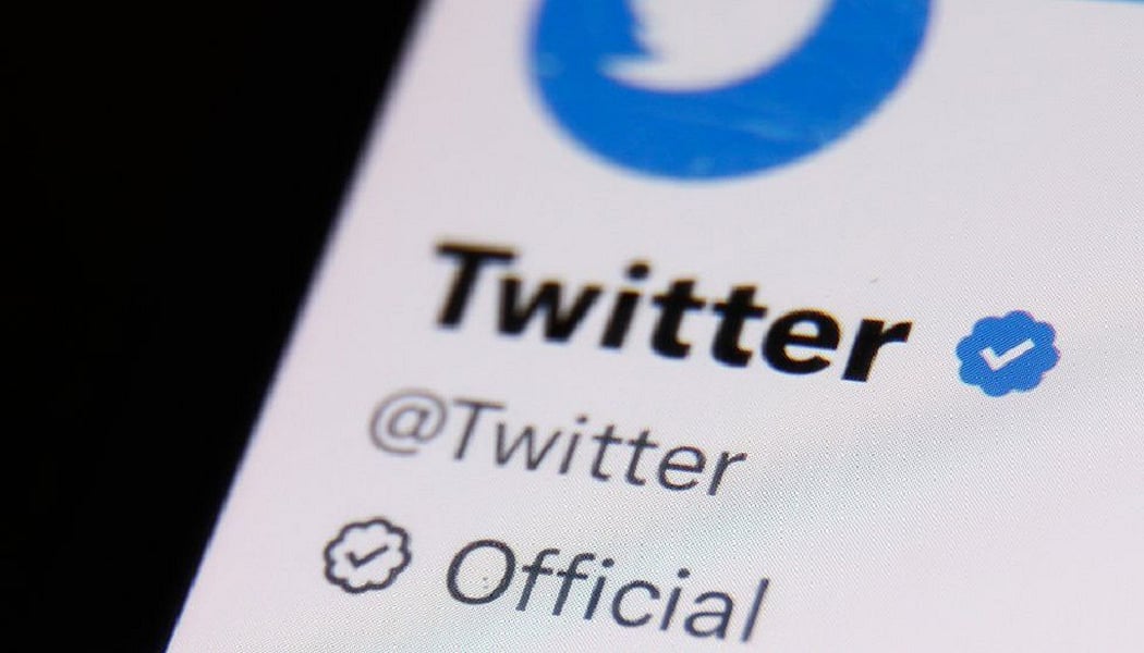 Twitter पर अब आप भी आसानी से ले सकते हैं ब्लू टिक, बस देने होंगे इतने रुपये, भारत में भी लॉन्च हुई ये सर्विस