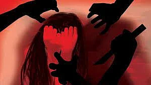 प्रतीकात्मक फोटो