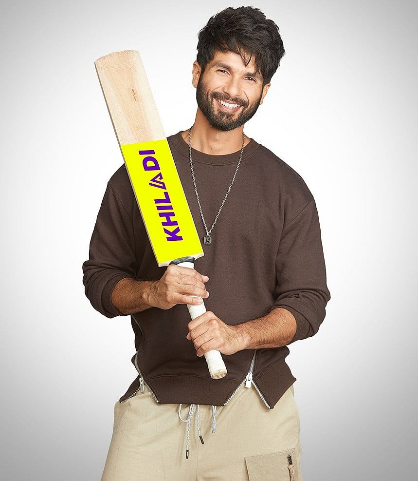 फोटो: IANS