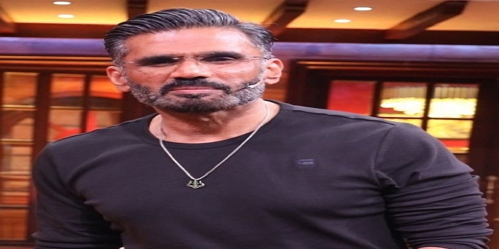सिनेजीवन: शाहरुख खान अप्रैल में सलमान की 'टाइगर 3' में करेंगे कैमियो और फिल्म 'द एरा ऑफ 1990' का गाना 'रांझणा' रिलीज