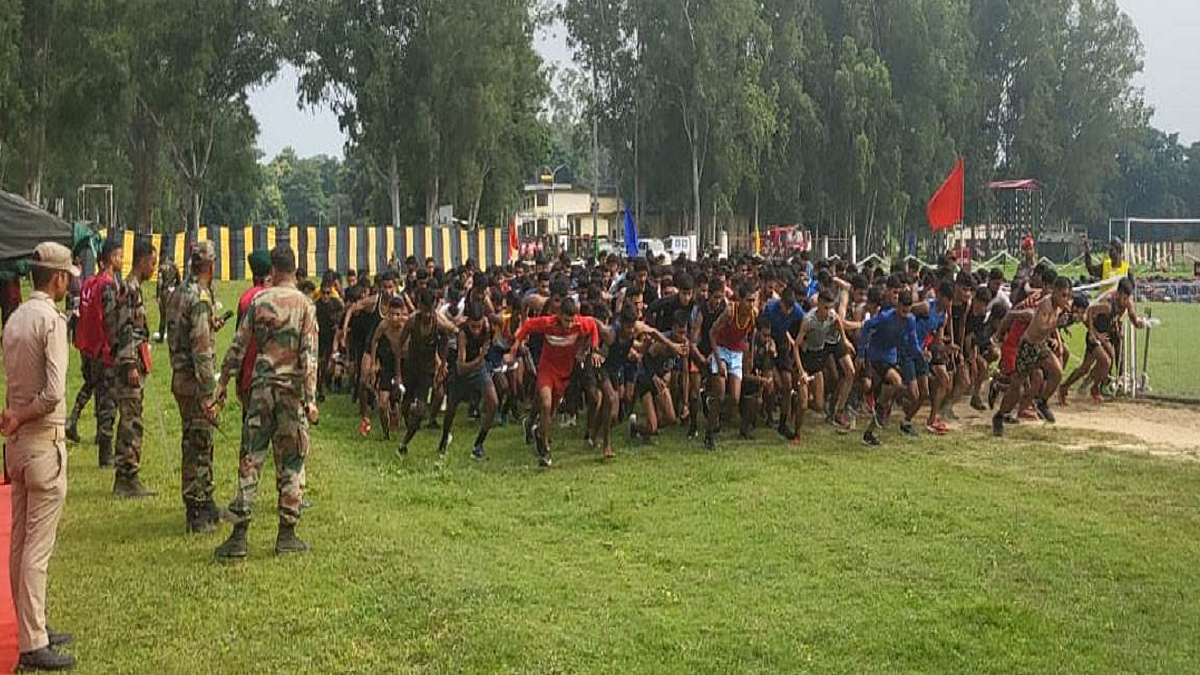फोटो: सोशल मीडिया