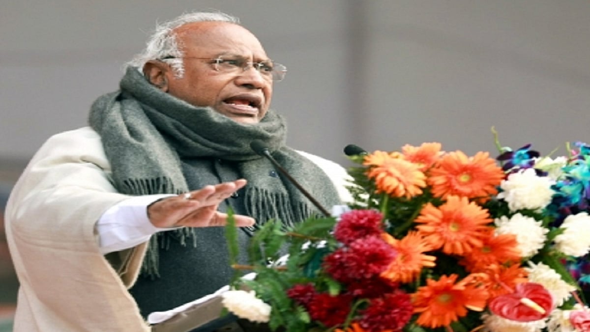 फोटो: सोशल मीडिया