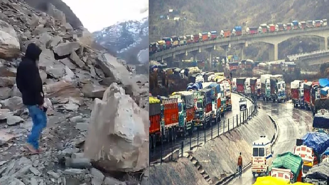 फोटो: सोशल मीडिया