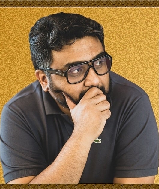 फोटो: IANS