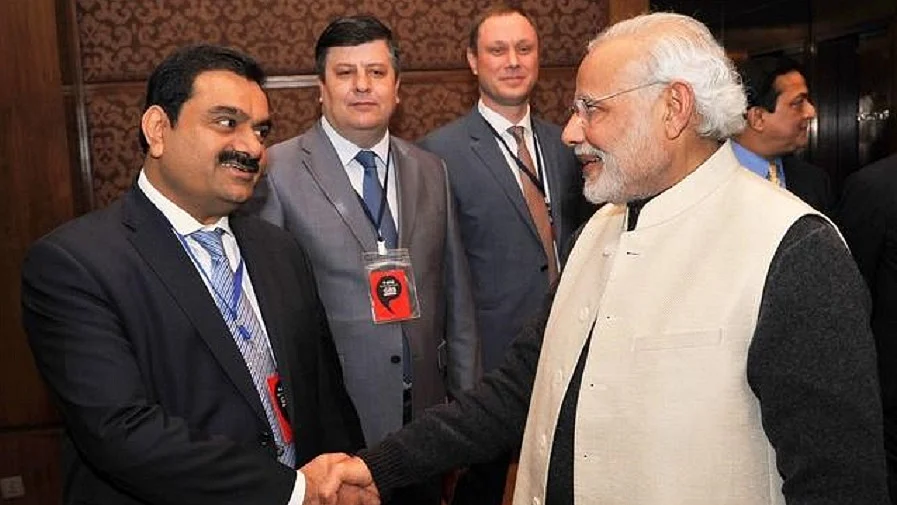 फोटोः सोशल मीडिया