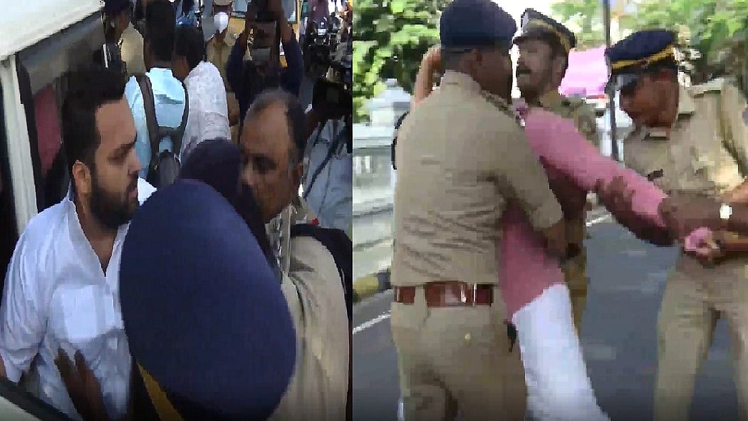 फोटो: सोशल मीडिया