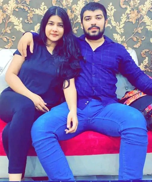 Nikki Murder Case: निक्की यादव का आखिरी वीडियो आया सामने, मर्डर से कुछ घंटे पहले ऐसी हालत में दिखी