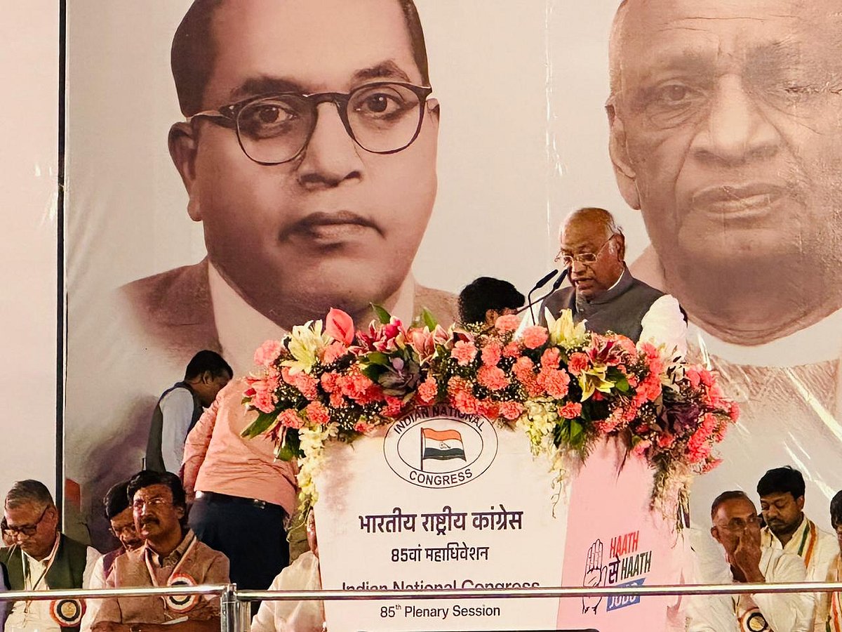 फोटो: कुमार रविराज सिन्हा