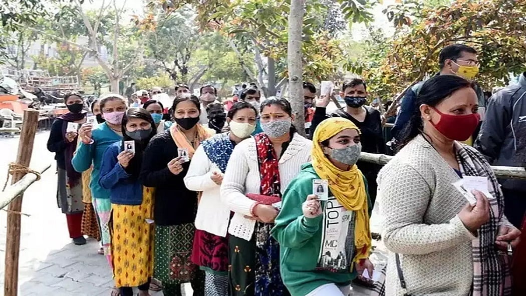 फोटो: सोशल मीडिया