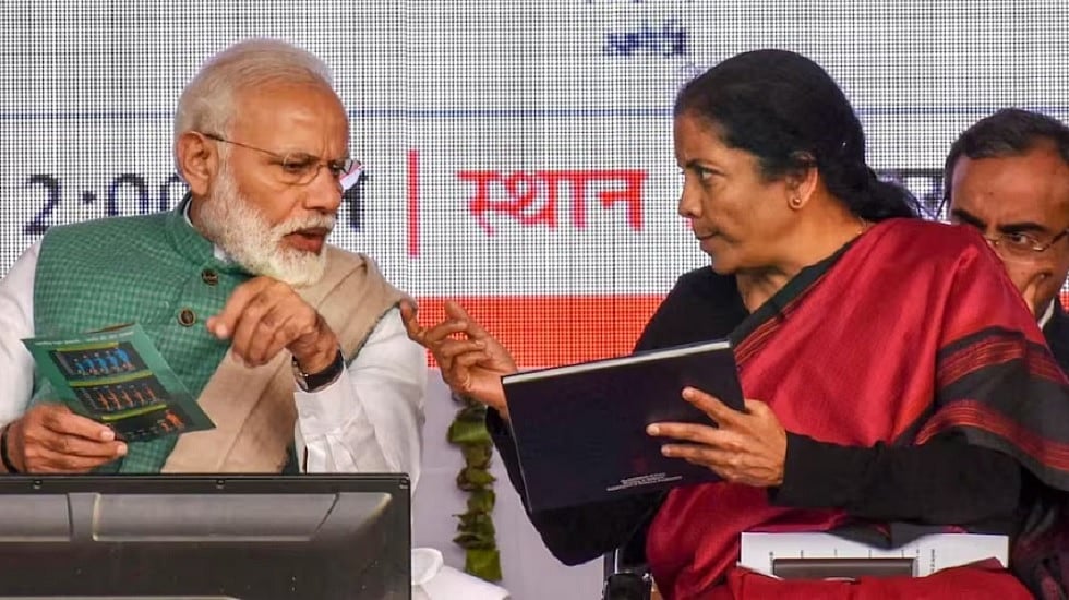 किसी ने निर्मम तो किसी ने बताया सौतेला, जानें बजट पर गैर बीजेपी शासित राज्यों के मुख्यमंत्रियों ने क्या कहा