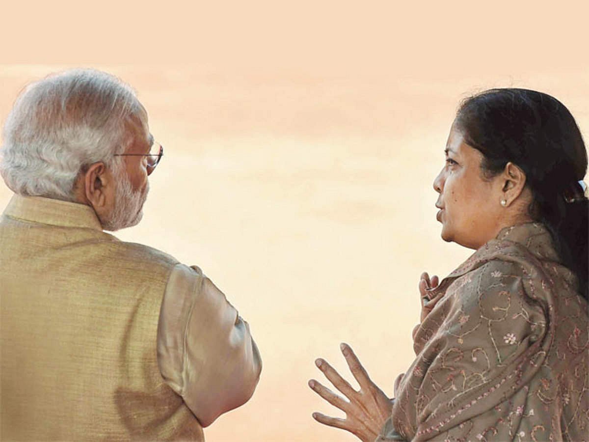 आकार पटेल का लेख: अपने ही तय लक्ष्यों को हासिल करने में नाकाम मोदी सरकार, फिर भी जवाबदेही का कोई दबाव ही नहीं!