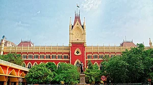 कलकत्ता हाईकोर्ट ने पाकिस्तानी आतंकी को उम्रकैद की सुनाई सजा, 2009 में STF ने शहबाज को किया था गिरफ्तार