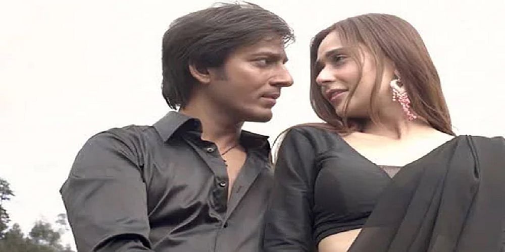 सिनेजीवन: शाहरुख खान अप्रैल में सलमान की 'टाइगर 3' में करेंगे कैमियो और फिल्म 'द एरा ऑफ 1990' का गाना 'रांझणा' रिलीज