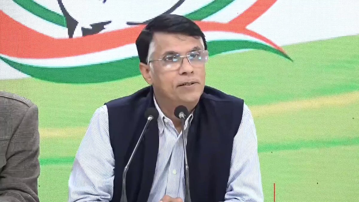 फोटोः सोशल मीडिया