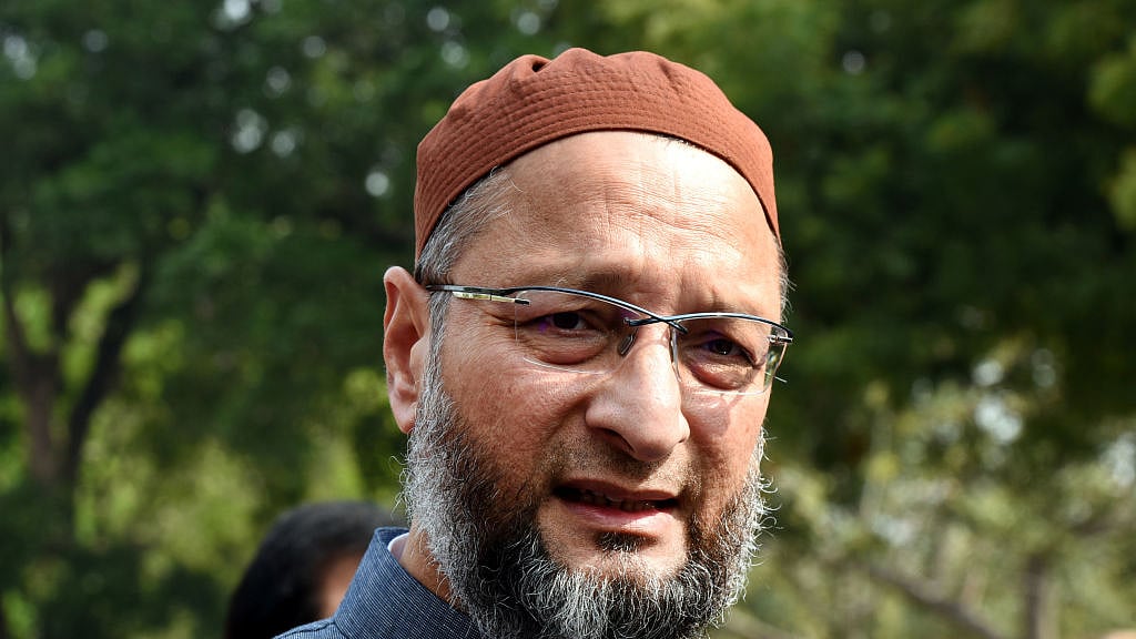 फोटो: Getty Images