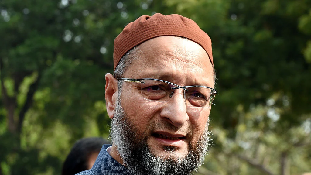 फोटो: Getty Images